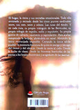 Matria