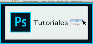 Concurso Fotografía: parámetros de imagen en Photoshop