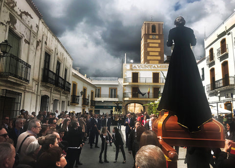 El Paso