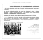 RETAZOS DE PUEBLO - POR ENTRE TUS YOS, ABLA