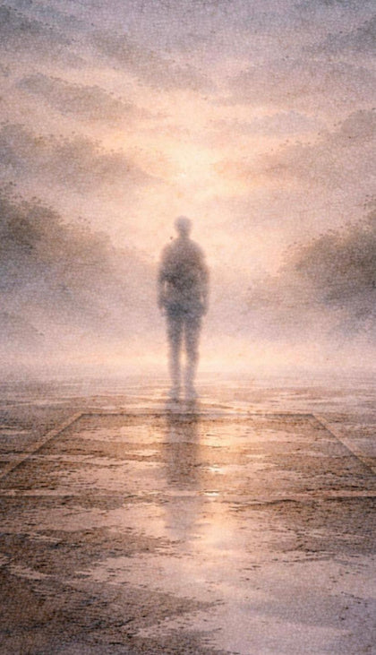 Estados de disolución