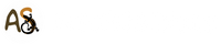 ArteSOSlidario