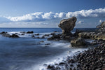 El Alma de las Piedras