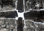 Ciudad II