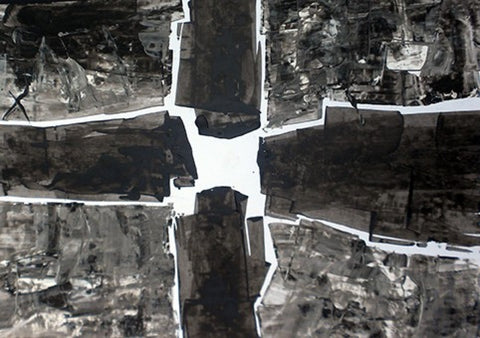 Ciudad II