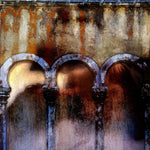 Puertas 7