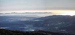 Entorno_11