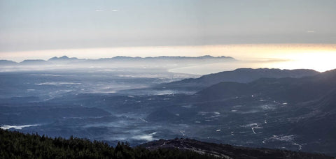 Entorno_11