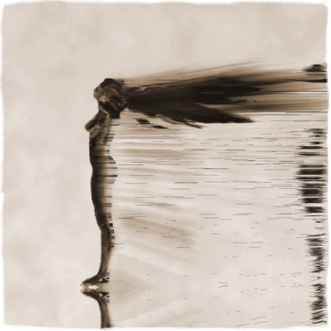 Escucha al Viento