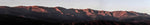 Entorno_14