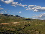 Entorno_33
