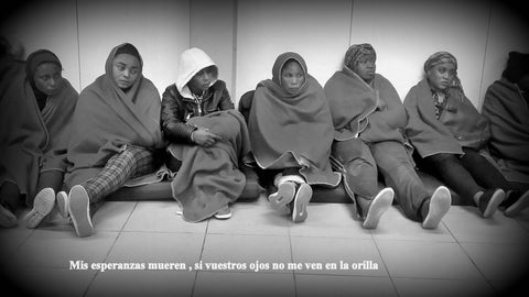 Grupo