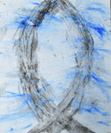 Patera I