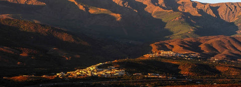 Entorno_09