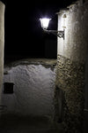 Ini-final_04