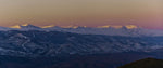 Entorno_25