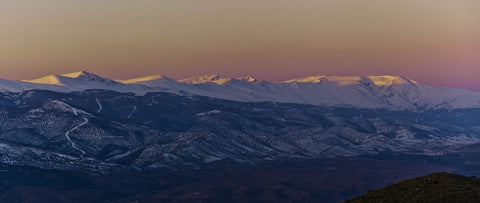 Entorno_25