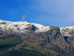 Entorno_02