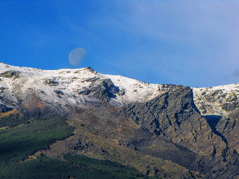Entorno_02