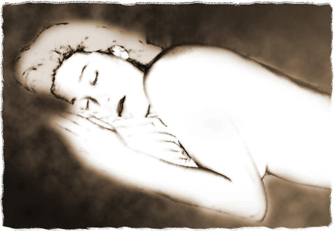 Descansa