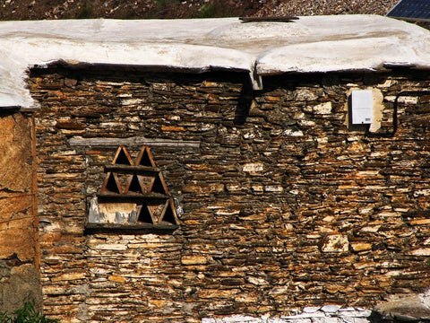 Rural_24