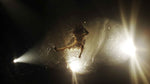 Fuerza Bruta I