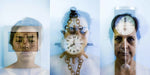 Portratis os a Generation