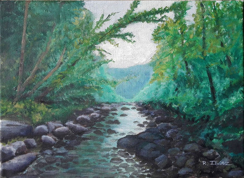 Río