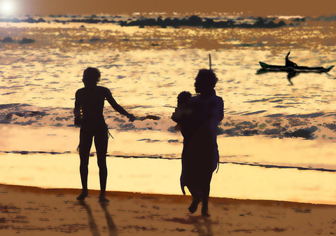Siluetas