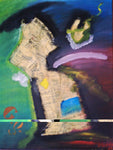 Galaxia Gutemberg