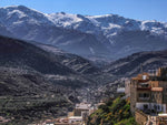 Entorno_07