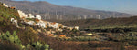 Entorno_15