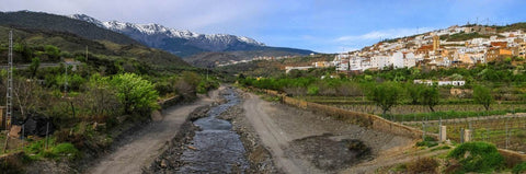 Entorno_23