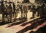Multitud II