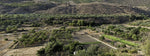 Rural_07
