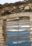 Rural_22