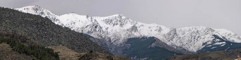 Entorno_13