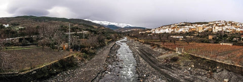 Entorno_21