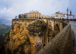Puente Nuevo de Ronda