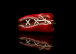 Pimiento 2.0