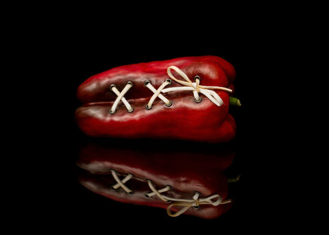 Pimiento 2.0