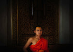 Monk