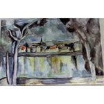 Azulejo