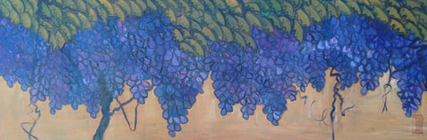 Glicina