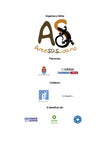 III Concurso ArteSOSlidario de Fotografía Digital