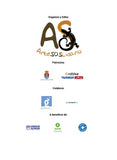 III Concurso ArteSOSlidario de Fotografía Digital