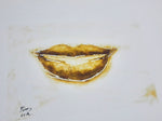 Labios