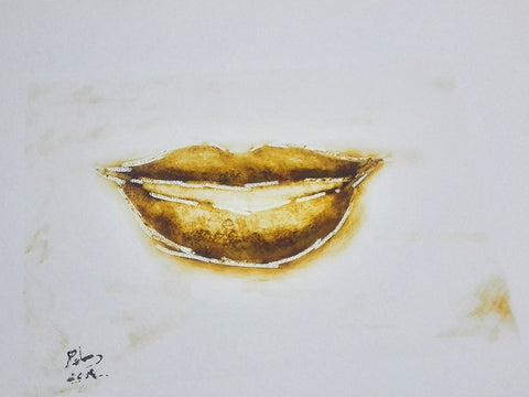 Labios