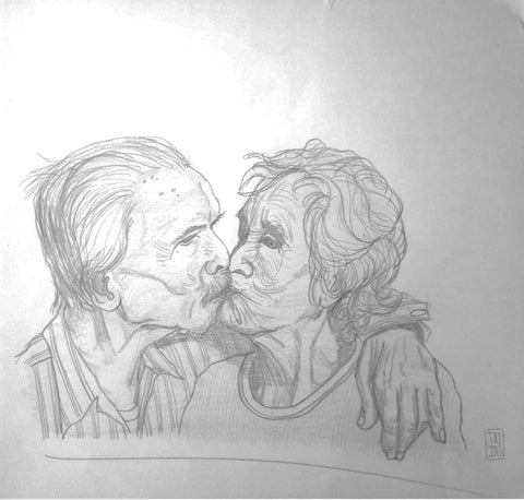 Beso