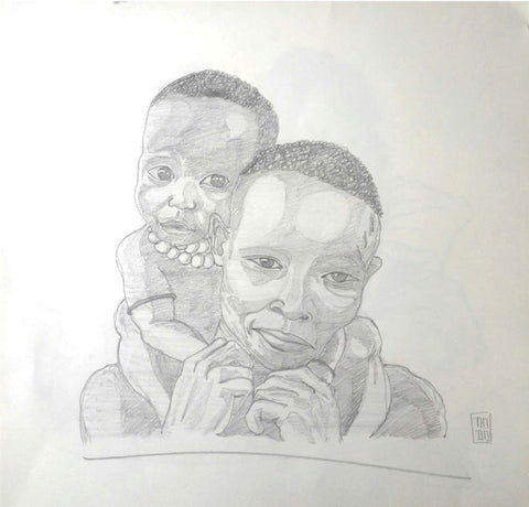 Padre e Hijo